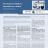VoxBrief - August 2010 - Priorities for Christians Engaging Our Culture